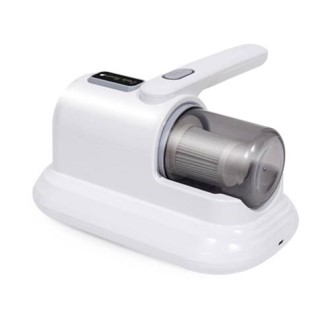 [���ϸ���] ��Ŭ�� ���� ħ��û�ұ�