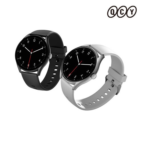 QCY  GTPRO ����Ʈ��ġ