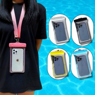 �ٿ� ����Ʈ�� ����� ���� ������ �ڵ��� �����