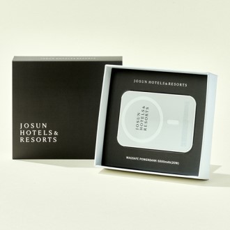 �������� �Ƽ����� 5000mAh(20w)+������Ű��