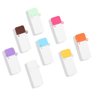 ALIO �ø� CŸ�� OTG USB �޸� (128G)