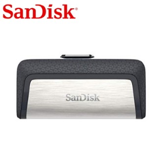 ����ũ ��Ʈ�� ��� USB Type-C sdddc2 128G