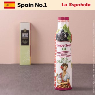  �����Ĵ��� �������� �������� 200ml 1P