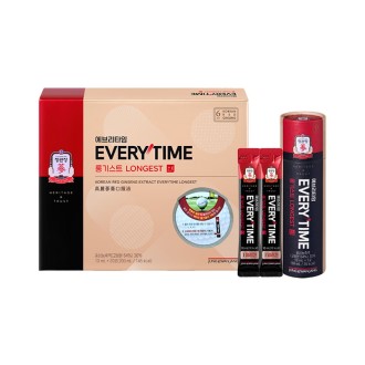 ���� ������Ʈ ������ ȫ���� ���긮Ÿ�� �ձ⽺Ʈ 10ml 20�� / ���ι� ���� / �ڽ����� ������
