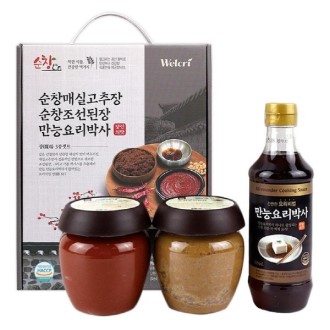 ���ɿ丮�ڻ�3ȣ