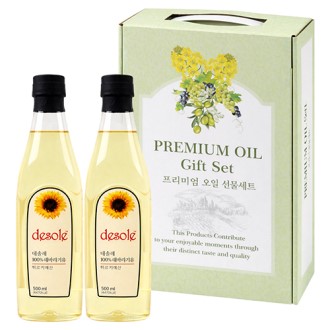 ���ַ� �����̾� �عٶ���� 500mlx2P ��Ʈ��