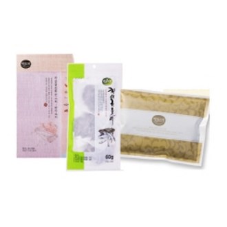 õ�� ������+�̿�