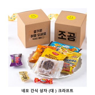 ��ũ�ص� �׸� ���� ���� ���� ũ����Ʈ ���� ���ǰ