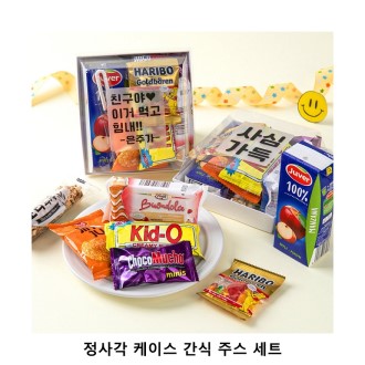 ��ũ�ص� ���簢 ���̽� �ֽ� ��Ʈ ���� ����