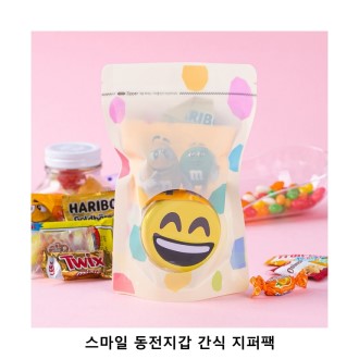 ��ũ�ص� ������ �������� ���� ������ ���� ���ǰ