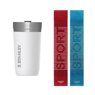 ���ĸ� �������Һ���473ml+�ۿ�������Ÿ�ü�Ʈ