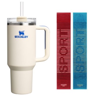 ���ĸ� ��ó 1.18L+�ۿ�������Ÿ�ü�Ʈ