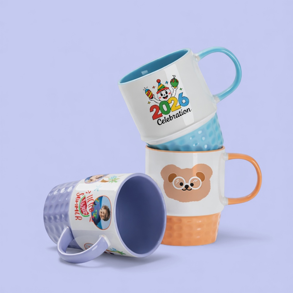 �Ƹ�������Ʈ Ǯ�÷��μ� 300ml �ӱ���