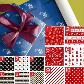 �ֹ����� ������ (70g,��Ʈ��) �� �ܸ� Ǯ�÷��μ�