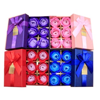 ������Ű�� ������ �� �� �������� ������Ʈ CCH389