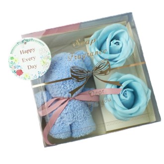 ������Ű�� ī���̼� ������ �ռ��� �������� ������Ʈ CCH383