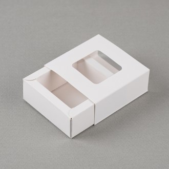 �α�ڽ� �����̵� ���̹ڽ� ȭ��Ʈ ����8~