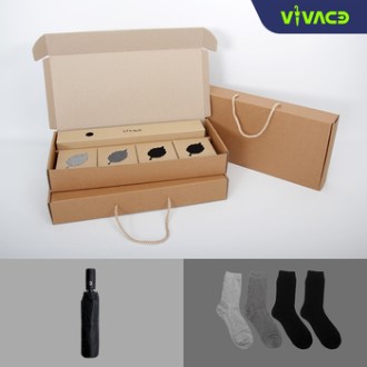 ���ü �纸�� 3�� ���� X ������ ���� �����縻 4���� ������ ������ ���ð��� 