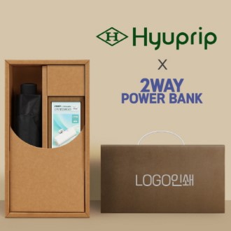 ����3��58ī���ϸ���������+���͸�-��Ʈ