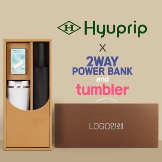 ���� 3��60 ����TEN 10K ���ķ�Ÿ�̾� ���е� �����ڵ���� +���͸�+����Ʈ�µ���ī���Һ��� ��Ʈ