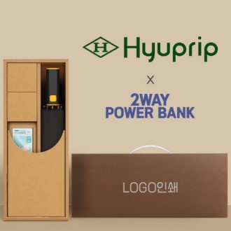 ���� 3��60 ������ 10K �����̳� �����ڵ���� +���͸� ��Ʈ