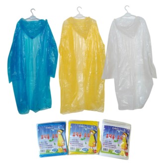 �޴�� ���� ��ȸ��/�޴��/3��������