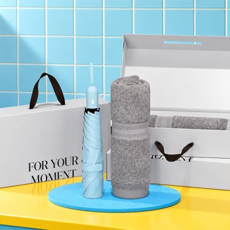 ����� �ڵ� �ʰ淮 �ϸ� 3�� �ڵ� ��� ������Ʈ ���ǰ+�ۿ�Ÿ�ü�Ʈ ������ �׸���40