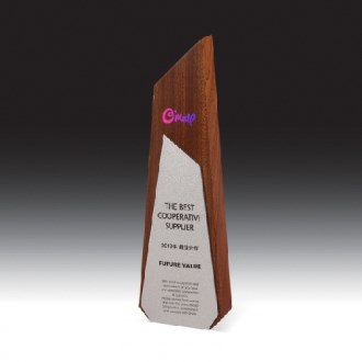 [����] HB-7439