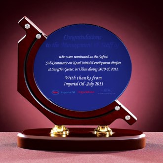 ���� ũ����Ż���� 8) 198-1