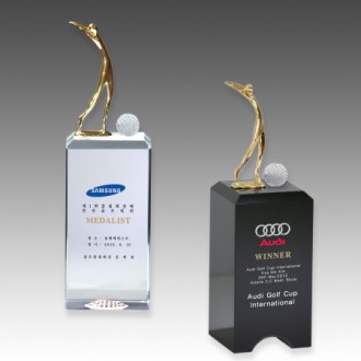 ��Ż ũ����Ż ���� Ʈ���� S8A116-78