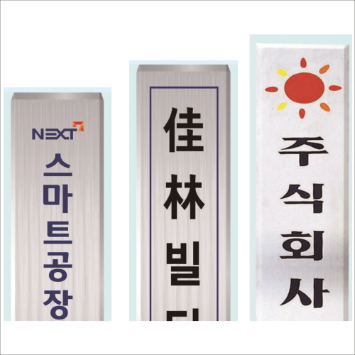 ���� ���� ���� 3