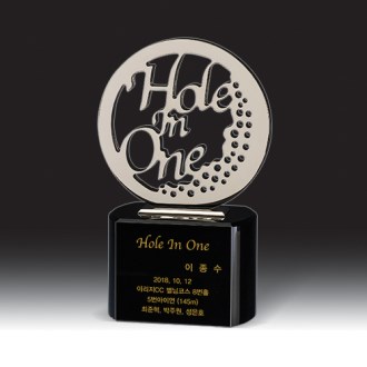 [Ʈ����] HB- 9031S