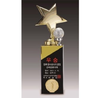 �ݼ�ũ����Ż ��� �� ����Ʈ���� 138