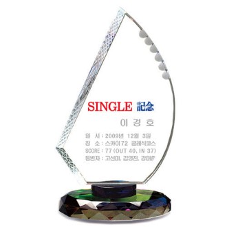 KC392 ������ǽ� ���� ũ����Ż Ʈ���� 7