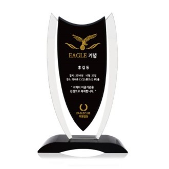 KC414 ������ǽ� ���� ����& ȭ��Ʈ ũ����Ż Ʈ���� 2