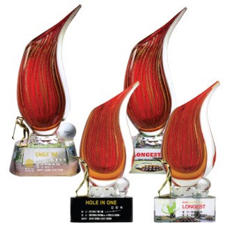 ��Ʈ �� Ʈ���� S8A167-123 S8A168-1