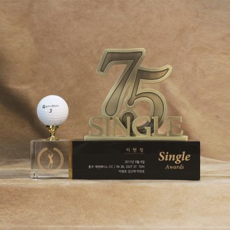 [Ʈ����] sc- 13