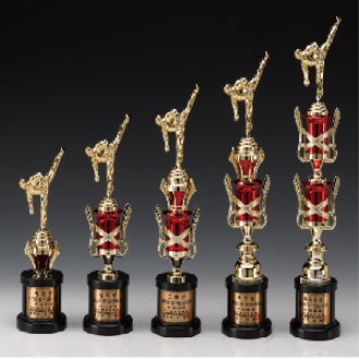 ��� ��ȸ �û� Ʈ���� �±ǵ� ���� E �ֹ�����