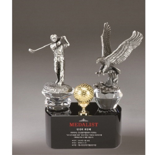 �ּ� ũ����Ż ����Ʈ���� 8