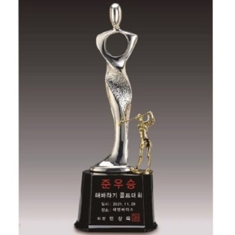 �ݼ�ũ����Ż �ǹ� �޸� ����Ʈ���� 64