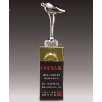 �ݼ�ũ����Ż �ǹ� ���� Ʈ���� 122