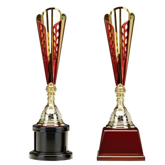 �ֹ�����] ��� ��ȸ Ʈ���� ����