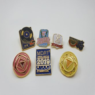 �Ϲ� ��īĥ ����A [�ֹ�����] 