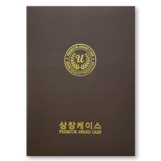 ��Ʈ������ ��� �������̽� A4������ HO