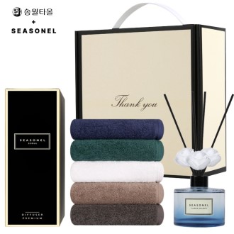 ����� ȣ�� ������Ʈ ��ǻ�� 120ml+�ۿ� 40�� ����Ʈ40 200g 