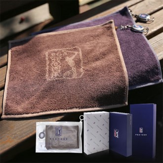 PGA �׻� ���� ������ ��Ÿ��, ������Ÿ�� 2p 34x34cm