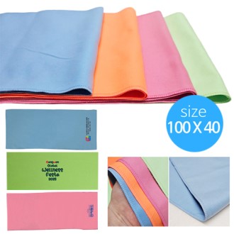 [�����̵� ������Ÿ�� 100*40] ������Ÿ��/�����̵�/�μⰡ��