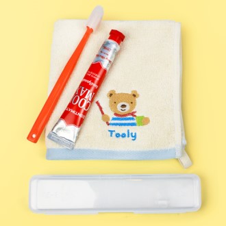 ũ���� �̼���ĩ�� + ��ƽ�ġ�� + ���ν� �︮������ ����Ÿ�� �ڵ�Ÿ�� + ġ��ĩ�� �������̽� + �������̽�����