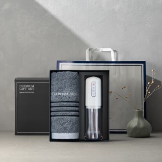 �ۿ� �����̾� ���� ��Ʈ ī���׽����� ������40 + ���������� 1P