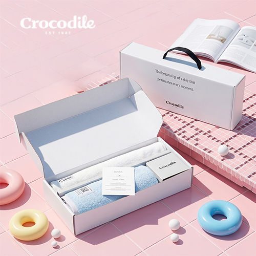ũ��Ŀ���� ����Ʈ��� Ÿ�ü�Ʈ 430ȣ (���溸�� Ÿ�� 200g+���� Ÿ�� 150g)